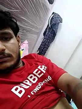 DarkPlayboy_aadi Webcamshow