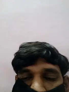 DarkPlayboy_aadi webkamerás műsora