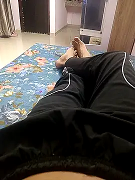 DarkPlayboy_aadi Live XXX-chat