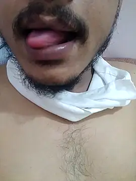 Вебкам-шоу DarkPlayboy_aadi