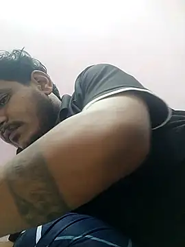 DarkPlayboy_aadi webcam show