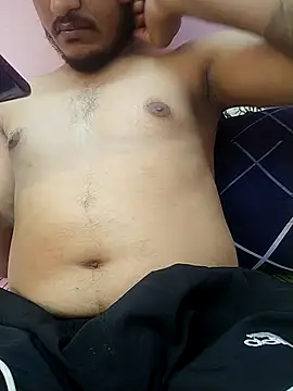 DarkPlayboy_aadi 웹캠 쇼