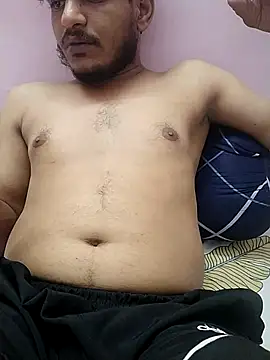 DarkPlayboy_aadi Webcam show