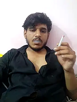 DarkPlayboy_aadi 在線直播表演