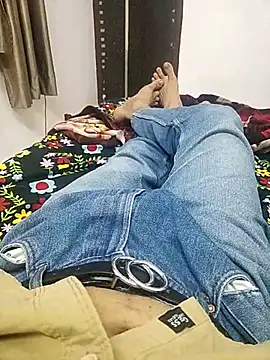 DarkPlayboy_aadi 现场XXX聊天