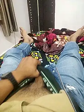 DarkPlayboy_aadi 在線直播表演