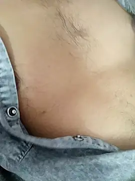 DarkPlayboy_aadi Webcam show