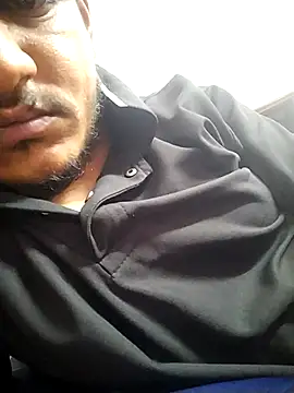 DarkPlayboy_aadi 在線直播表演