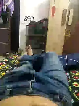 DarkPlayboy_aadi Webcamshow