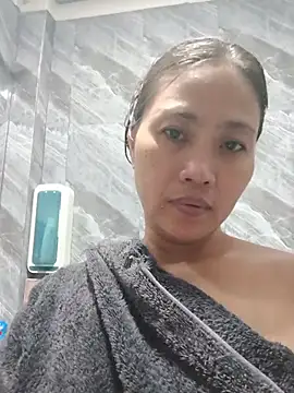 Chat XXX ao vivo de muchsexyspicy
