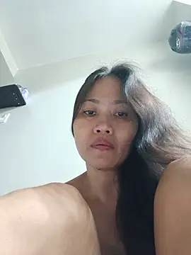 muchsexyspicy Pertunjukan Webcam
