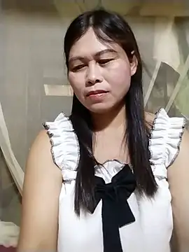 -Hatybi- 网络视讯表演