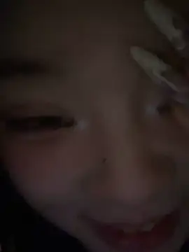 mgvivi 在線直播表演
