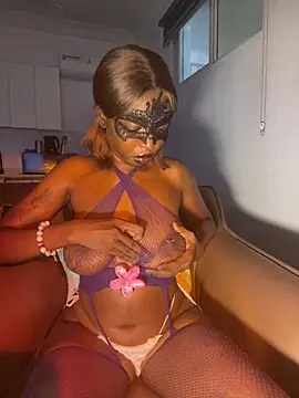 Chat XXX ao vivo de Honeybeespecial