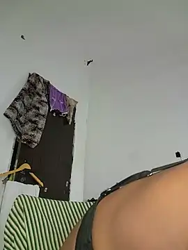 Czat XXX na żywo – Honeybeespecial