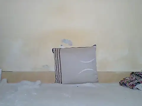 SEXYBANCY's Live XXX Chat
