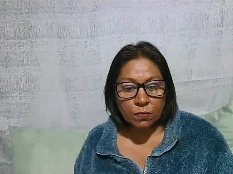IndianSexyMilf69 Pertunjukan Webcam