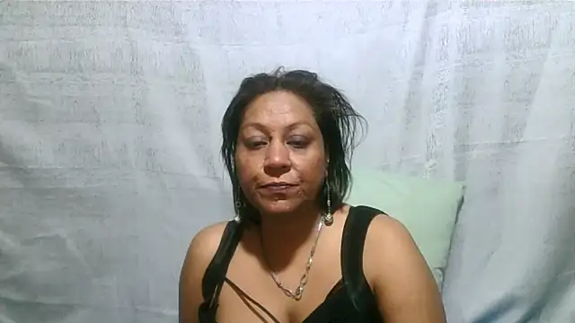 IndianSexyMilf69 Obrolan Langsung XXX