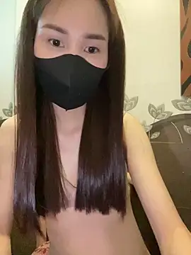 -Samm_ 网络视讯表演