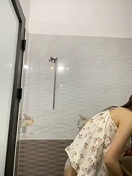 -Samm_ 网络视讯表演