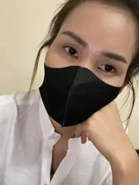 -Samm_ Show Webcam