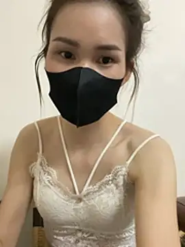 -Samm_ 网络视讯表演