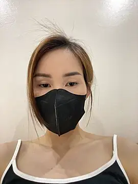-Samm_ 网络视讯表演