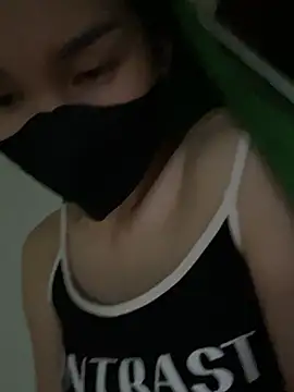 -Samm_ Show Webcam