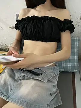 -Samm_ Show Webcam