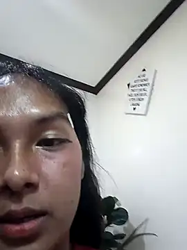 barbie_fiona Webcam Show