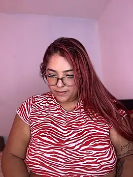 BiancaLoors' Live XXX Chat