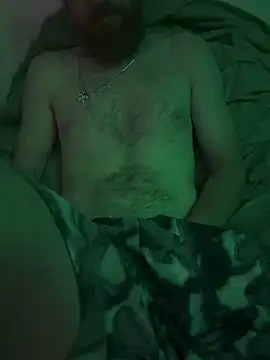 neonginger webkamerás műsora