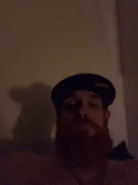 neonginger Pertunjukan Webcam