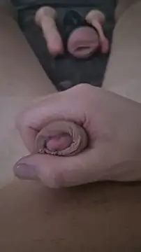 VipBayern Webcam show