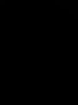 VipBayern Webcam-Show