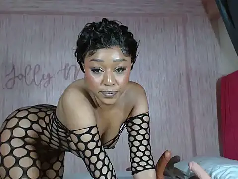 KissesByNyra 现场XXX聊天