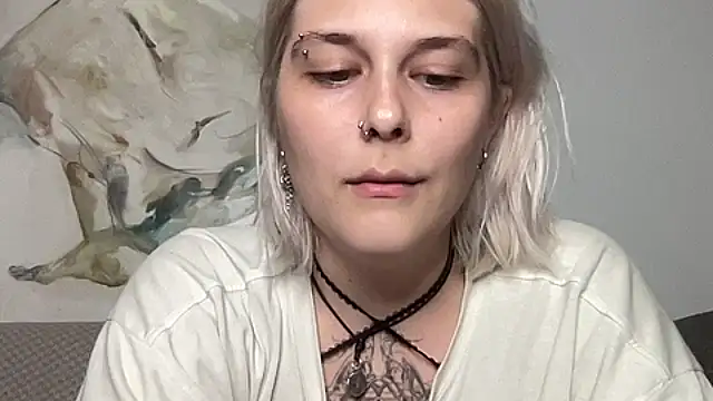 Ella_Bloom Chat XXX live