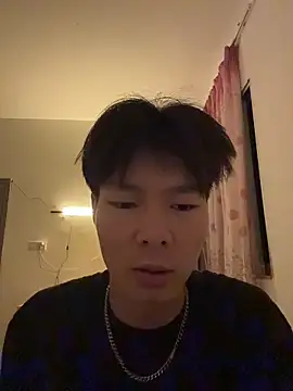 xxoo_3 网络视讯表演