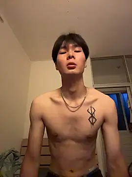 xxoo_3 웹캠 쇼