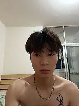 xxoo_3 网络视讯表演