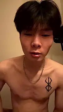 xxoo_3n Webbikameraesitys