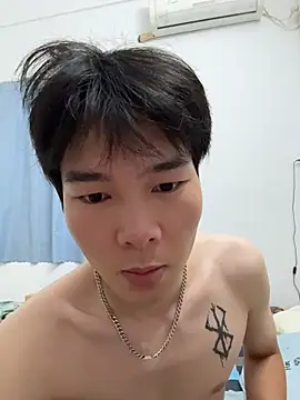 xxoo_3 网络视讯表演