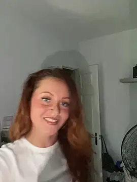 PoisonIvy_x Webcamshow