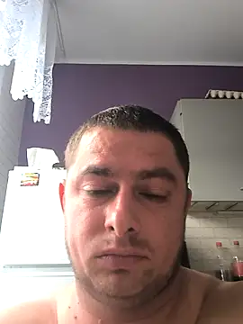szymi24n Webbikameraesitys