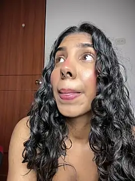 NassFit2's Webcam Show