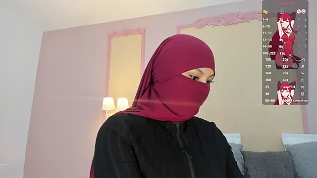 naileaa__ Show in webcam