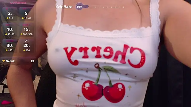jackiie_ Chat XXX in diretta