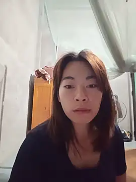 -Trinina- Show Webcam