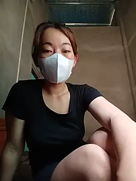 -Trinina- 网络视讯表演