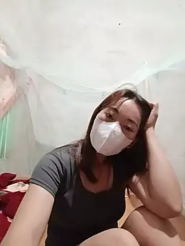 -Trinina- 网络视讯表演